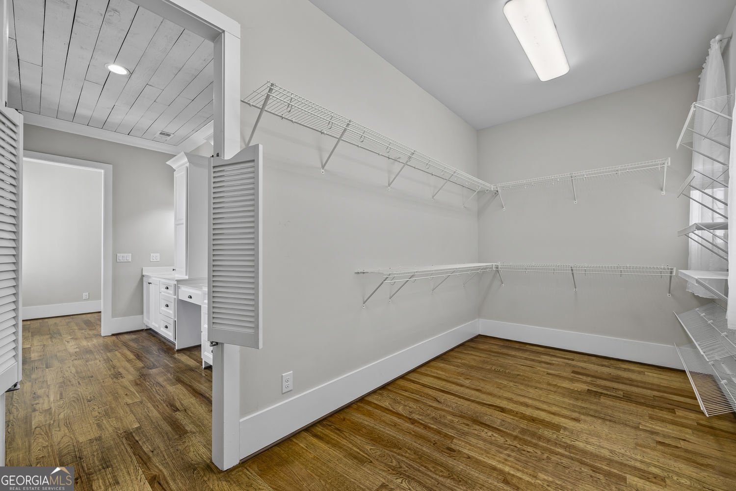 3315 Chandler Road Good Hope - Photo 51