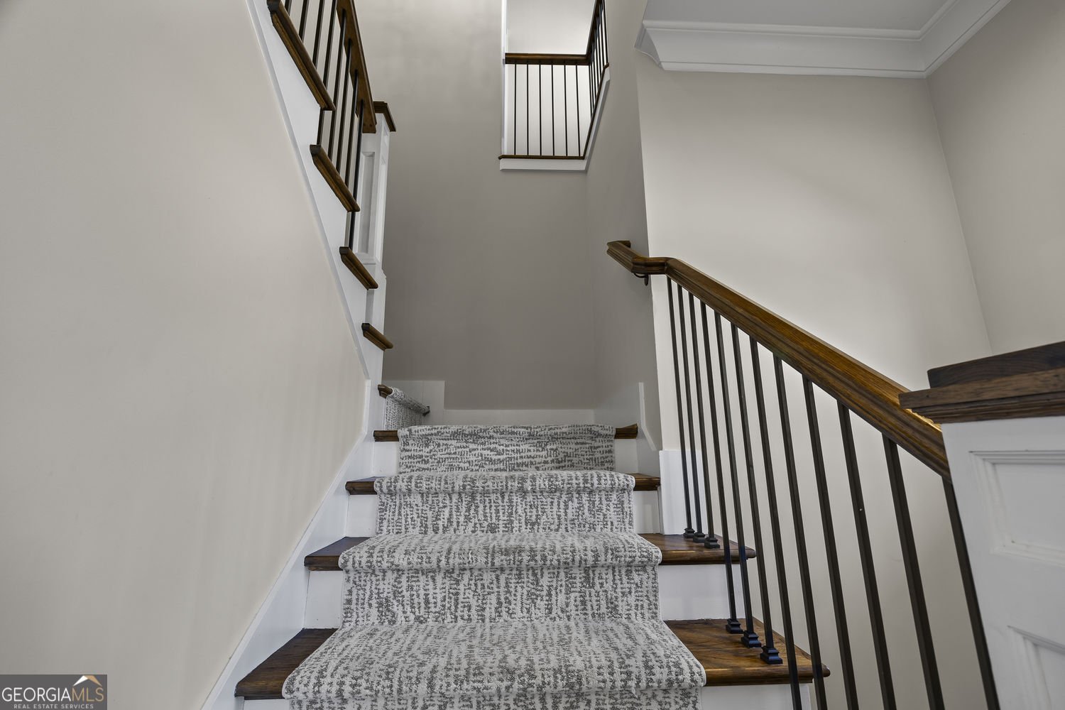 3315 Chandler Road Good Hope - Photo 52