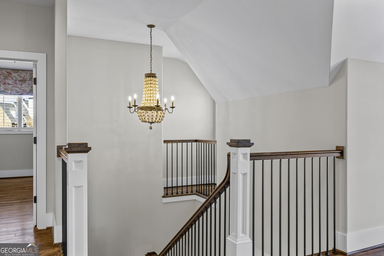 3315 Chandler Road Good Hope - Photo 53