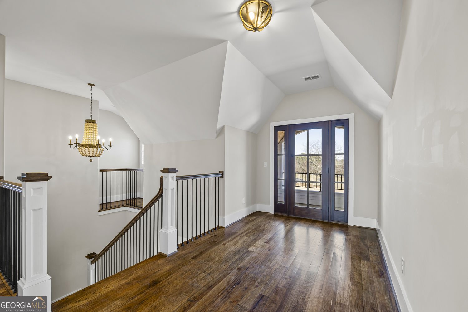 3315 Chandler Road Good Hope - Photo 54