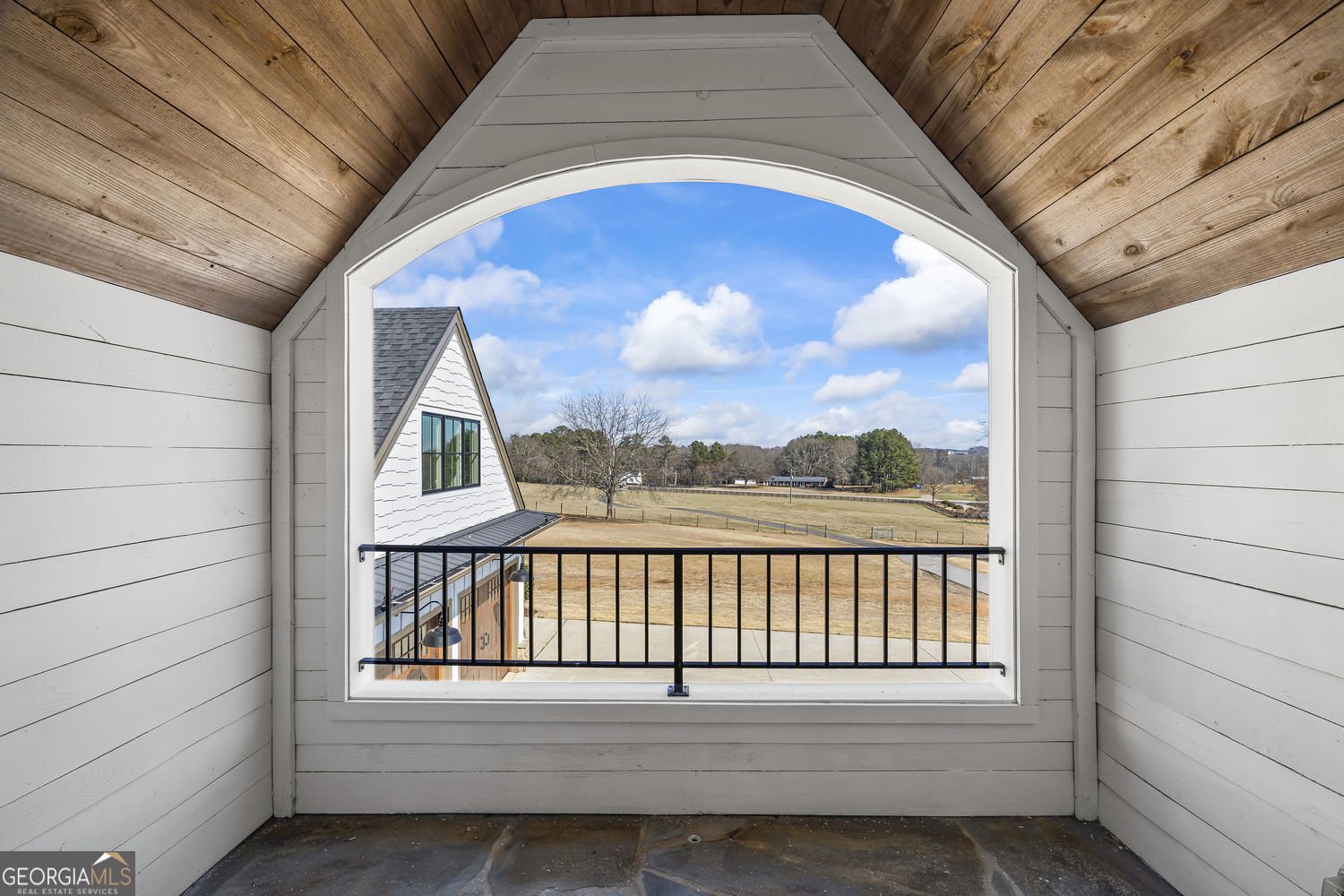 3315 Chandler Road Good Hope - Photo 55