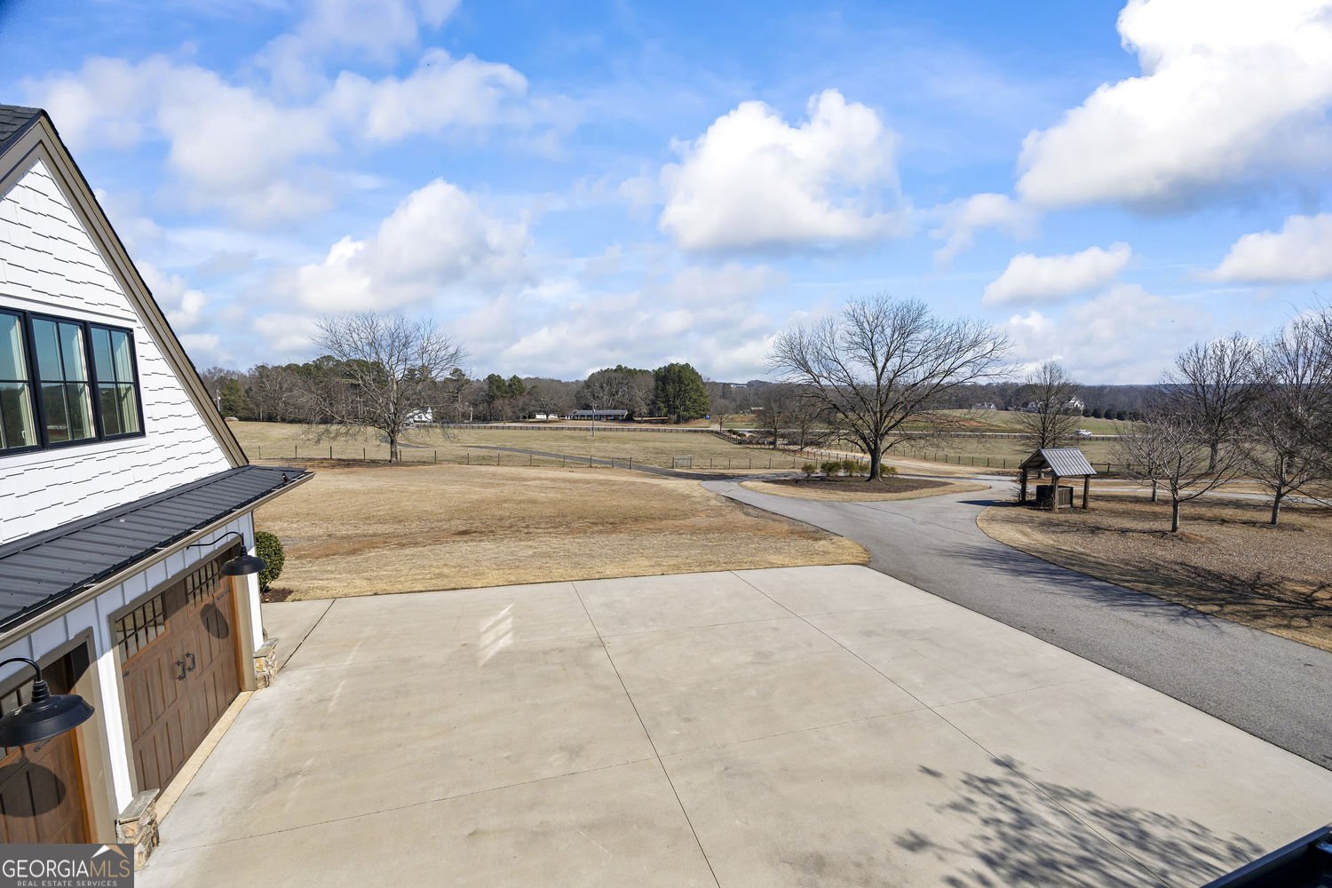 3315 Chandler Road Good Hope - Photo 56