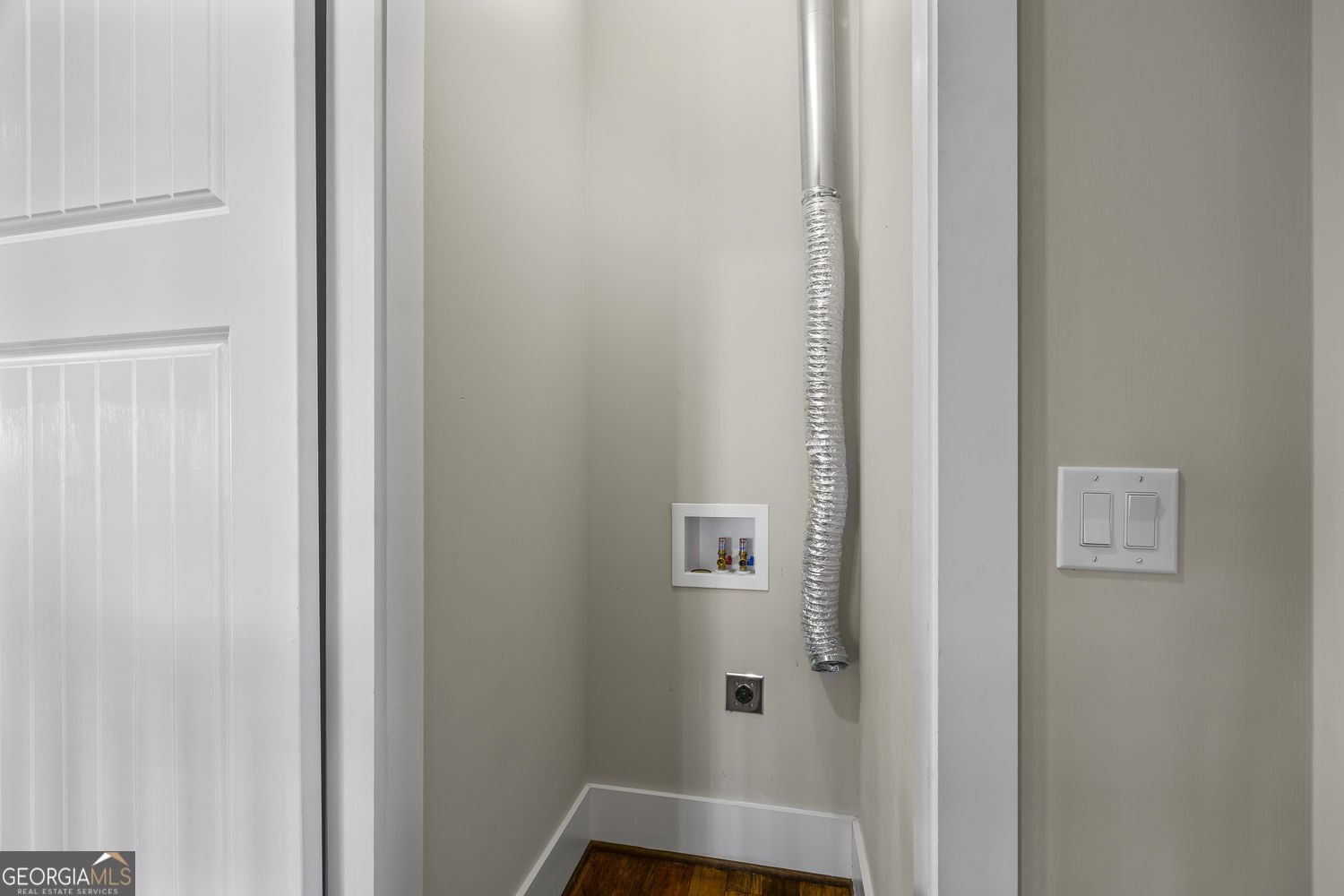 3315 Chandler Road Good Hope - Photo 57