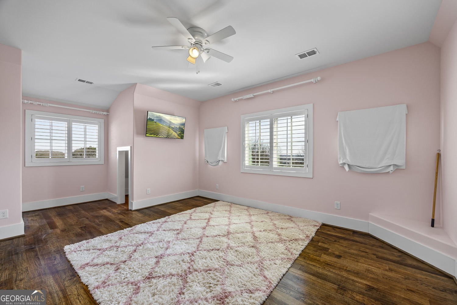 3315 Chandler Road Good Hope - Photo 58