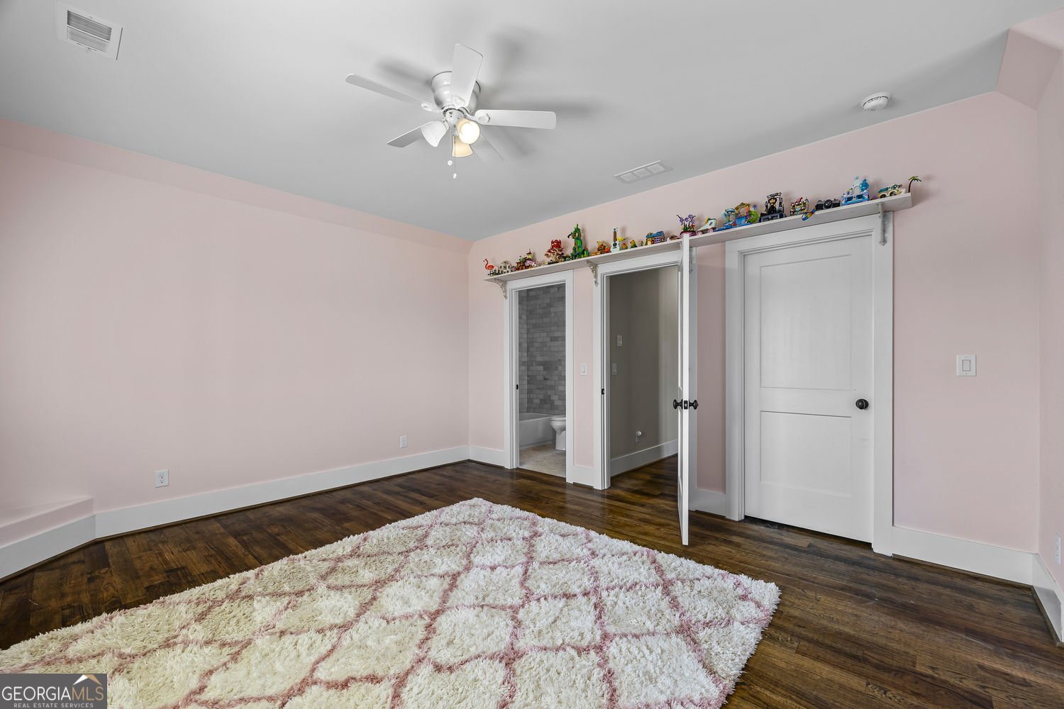 3315 Chandler Road Good Hope - Photo 59