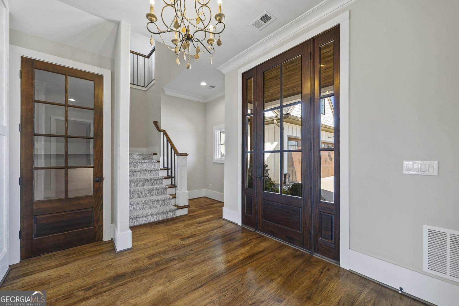 3315 Chandler Road Good Hope - Photo 6