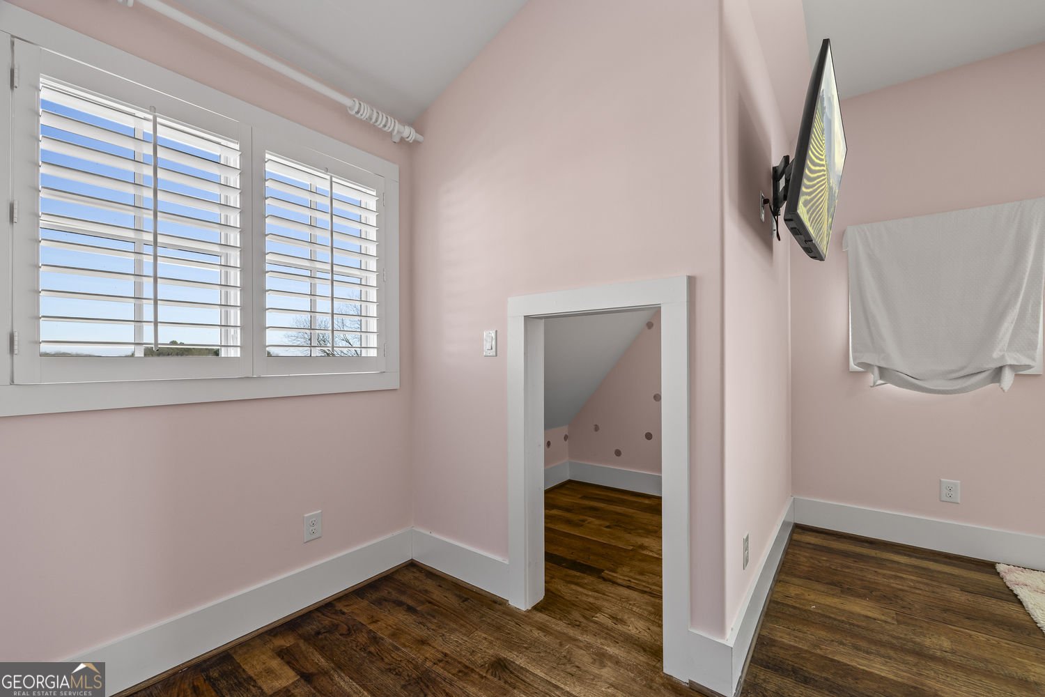 3315 Chandler Road Good Hope - Photo 60