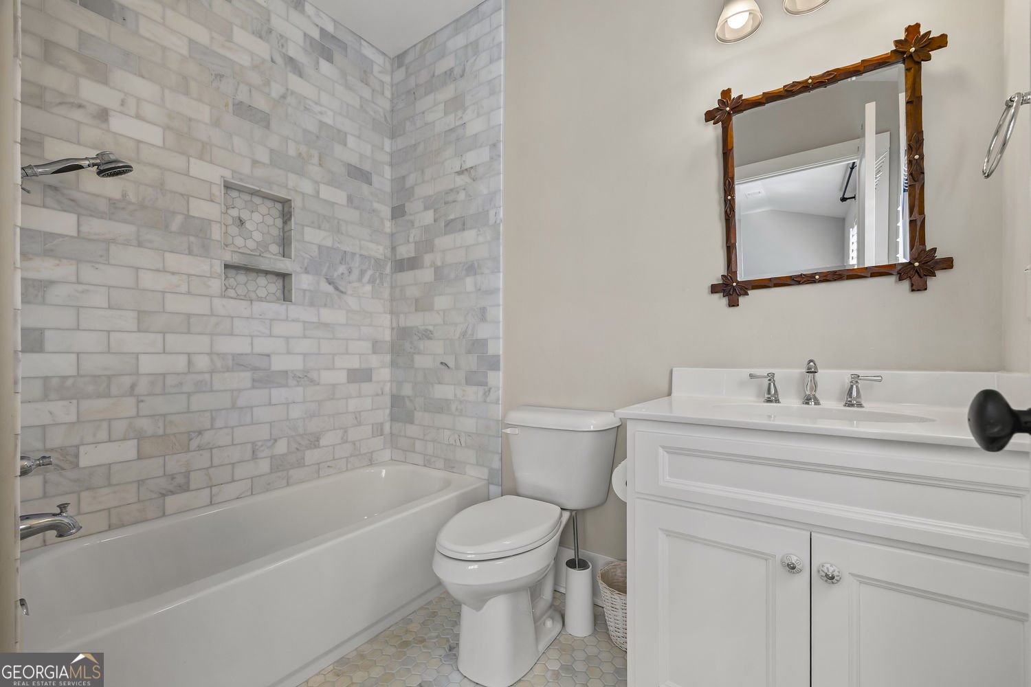 3315 Chandler Road Good Hope - Photo 62