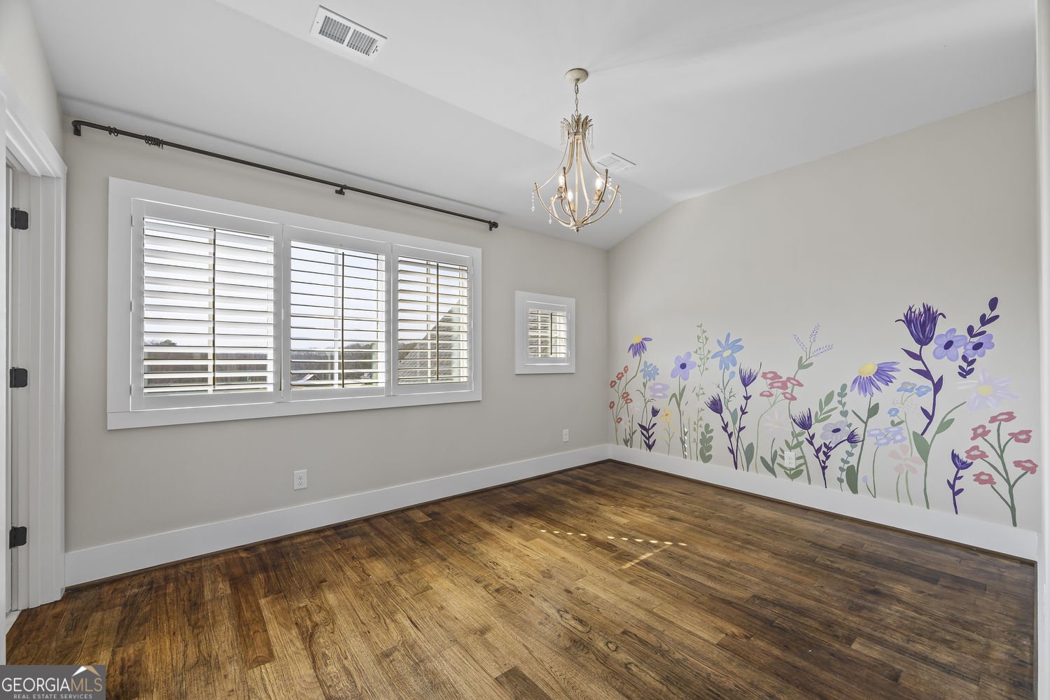 3315 Chandler Road Good Hope - Photo 63