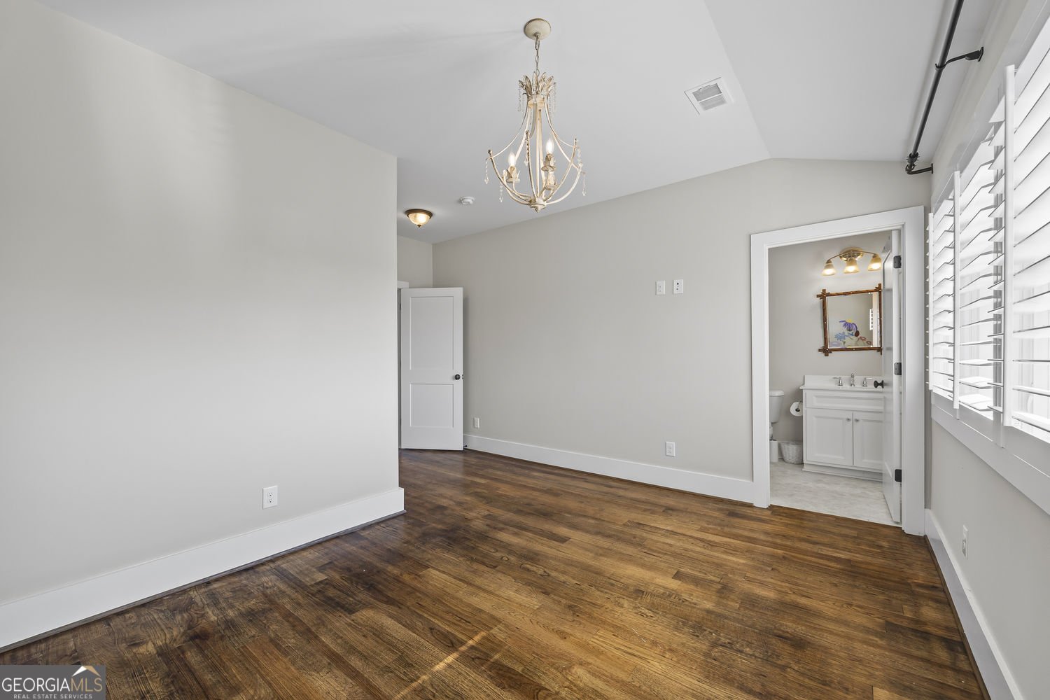 3315 Chandler Road Good Hope - Photo 64