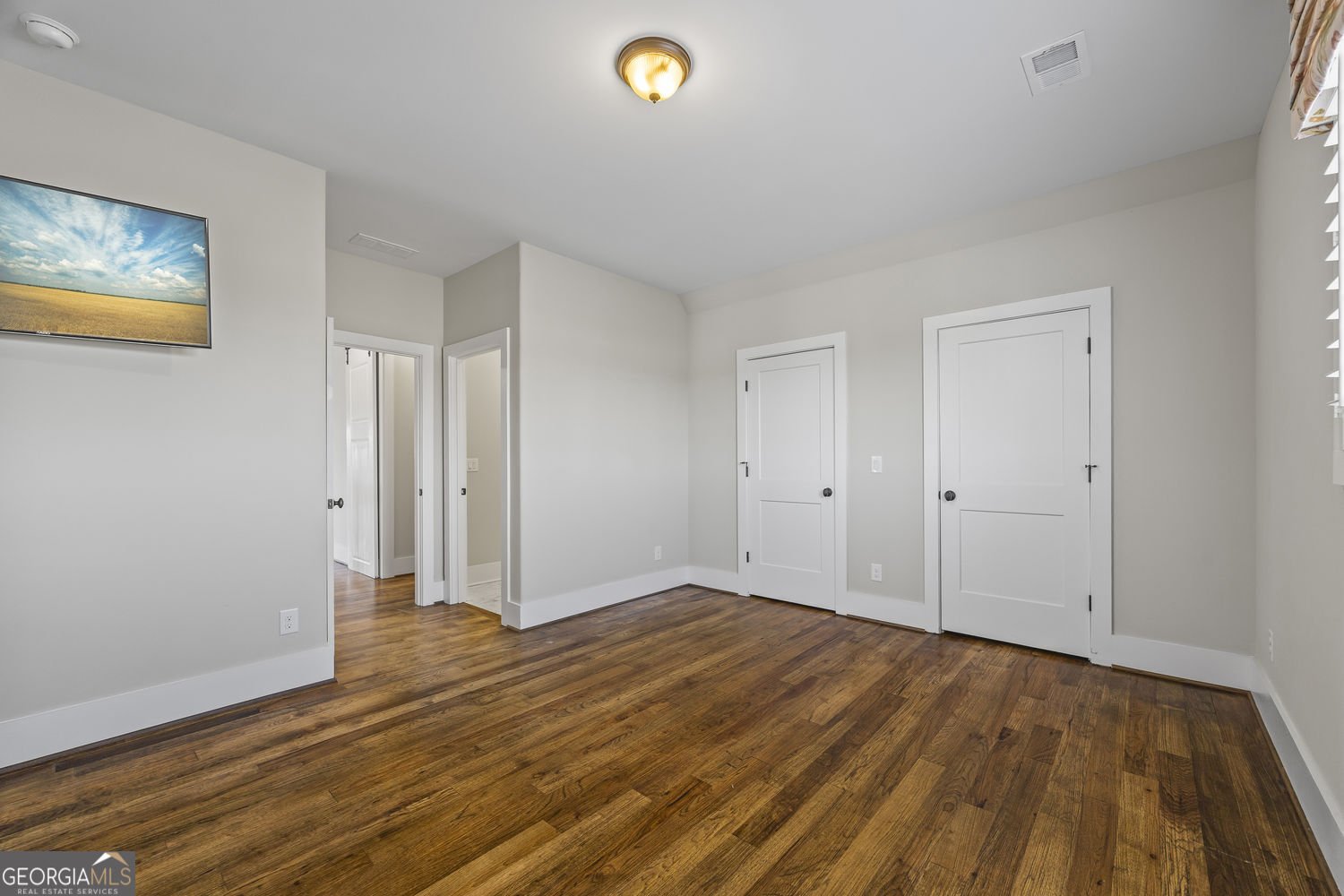 3315 Chandler Road Good Hope - Photo 66