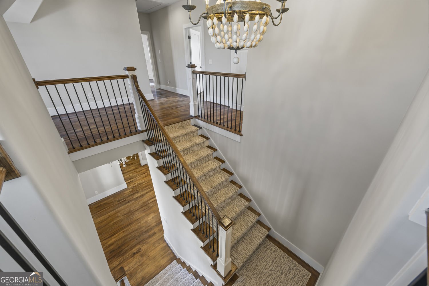 3315 Chandler Road Good Hope - Photo 67