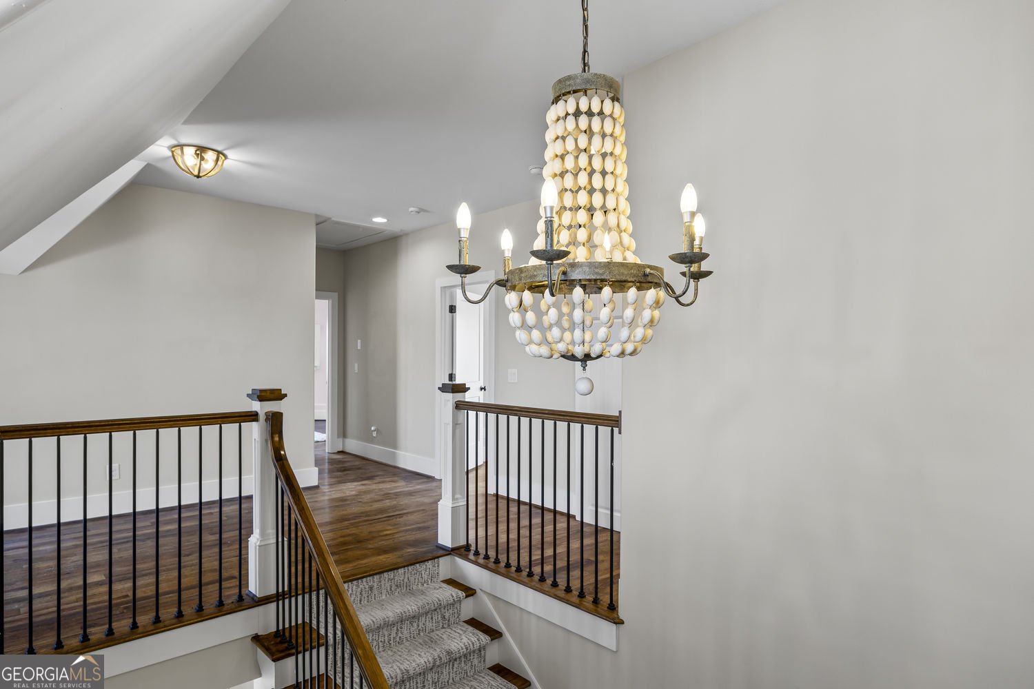 3315 Chandler Road Good Hope - Photo 68