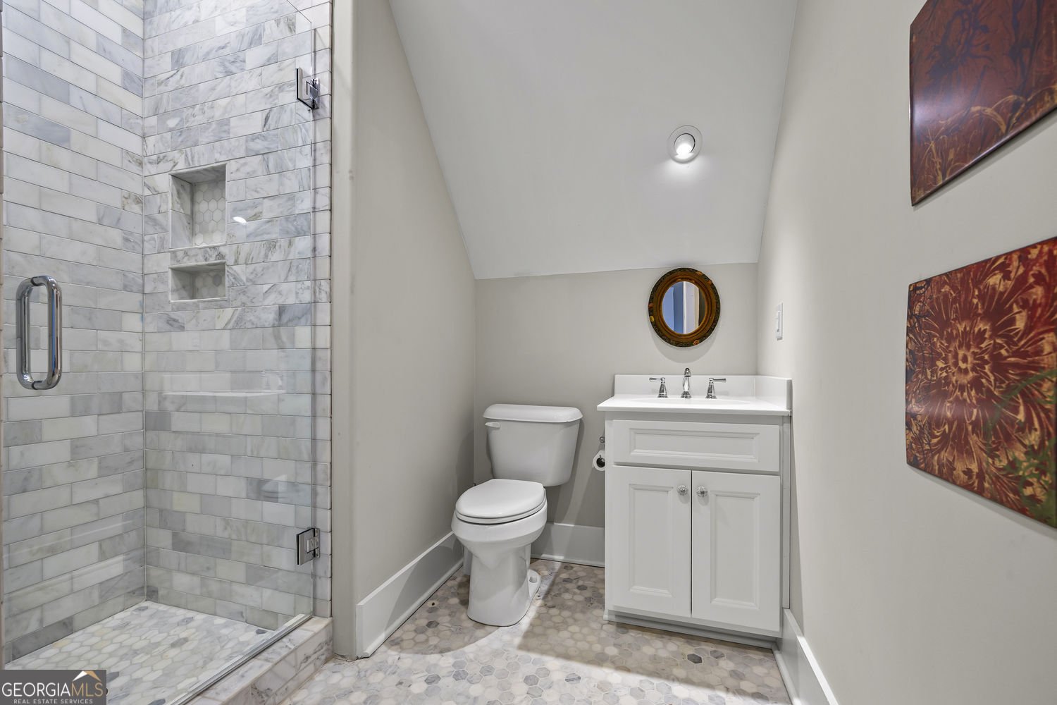 3315 Chandler Road Good Hope - Photo 69