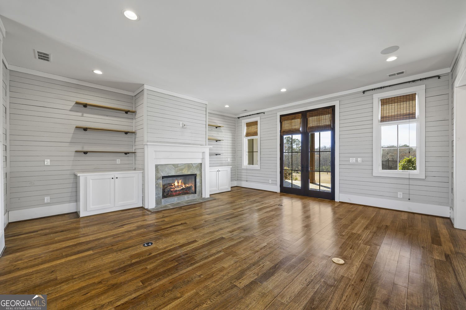 3315 Chandler Road Good Hope - Photo 7