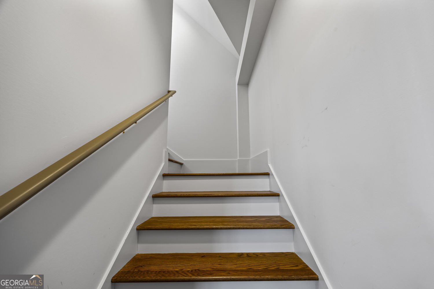 3315 Chandler Road Good Hope - Photo 70