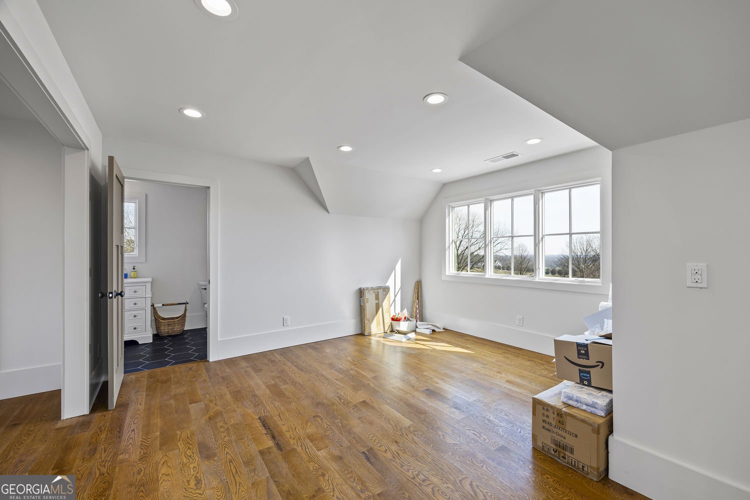 3315 Chandler Road Good Hope - Photo 71