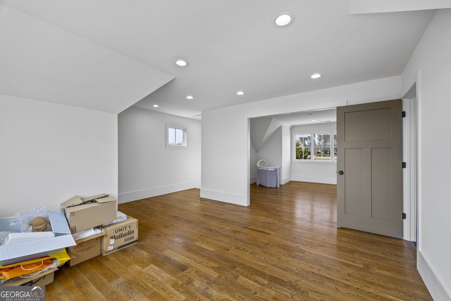 3315 Chandler Road Good Hope - Photo 72