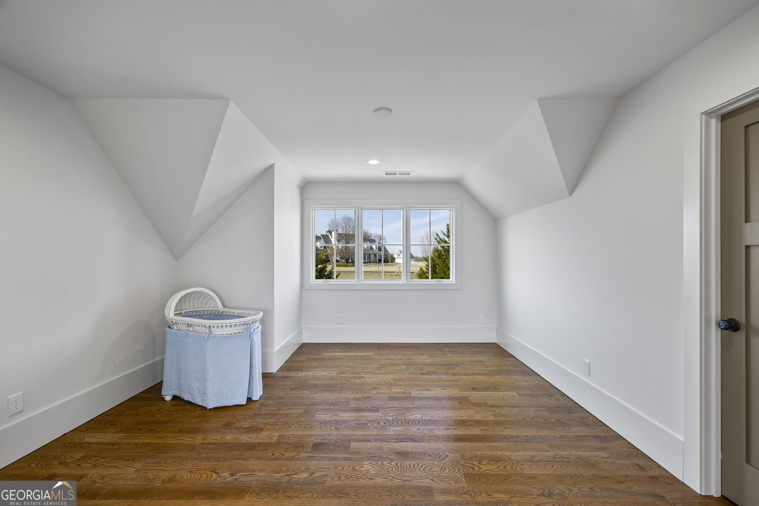 3315 Chandler Road Good Hope - Photo 73