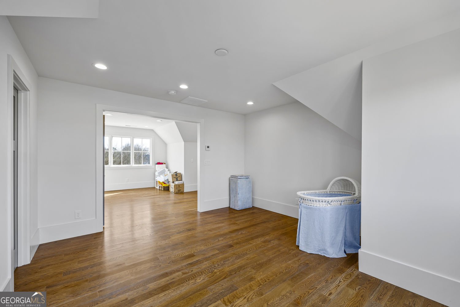 3315 Chandler Road Good Hope - Photo 74