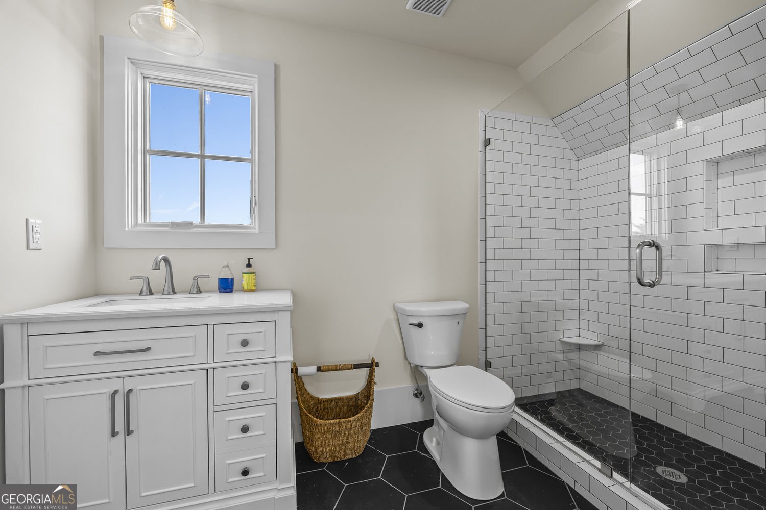 3315 Chandler Road Good Hope - Photo 75