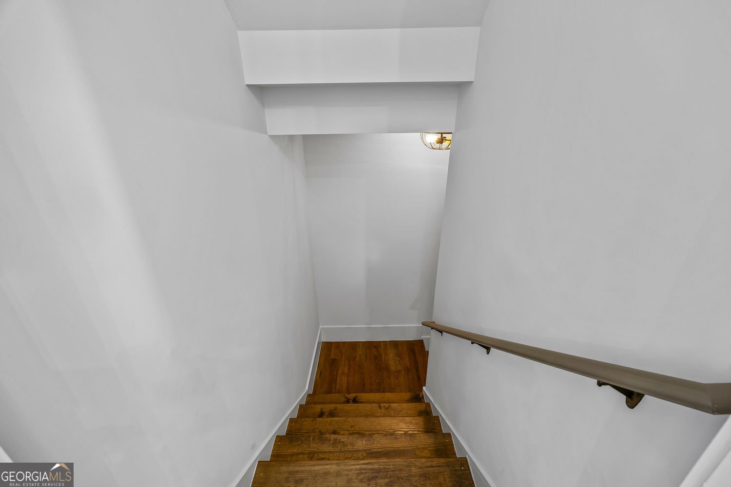 3315 Chandler Road Good Hope - Photo 76