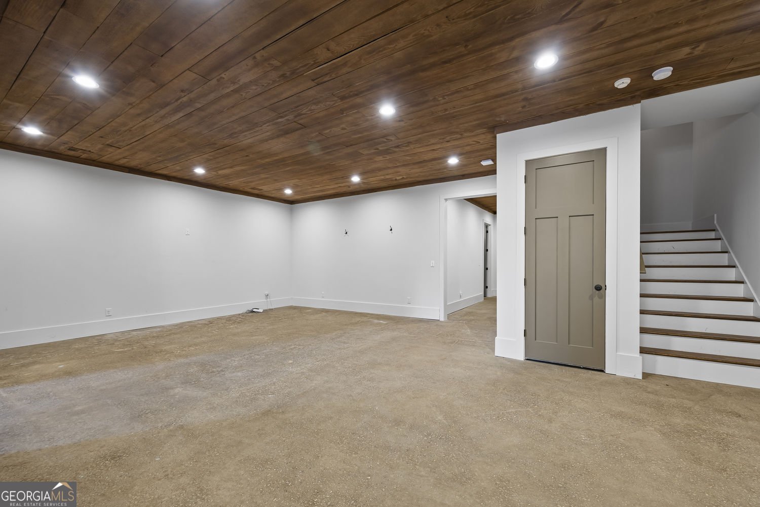 3315 Chandler Road Good Hope - Photo 77