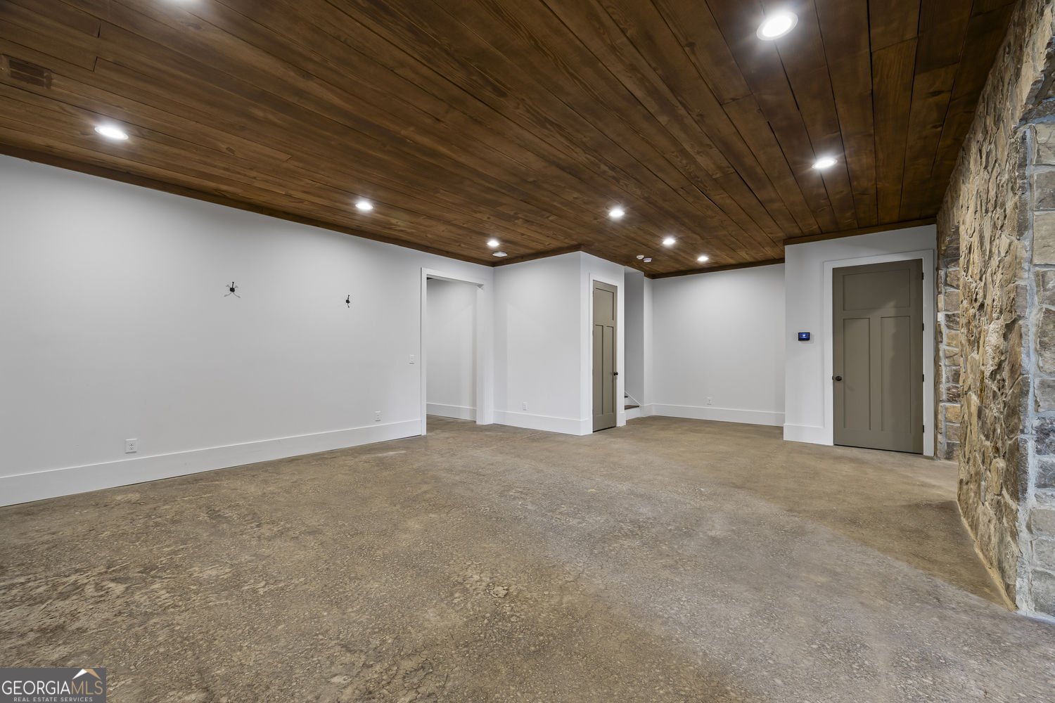 3315 Chandler Road Good Hope - Photo 78