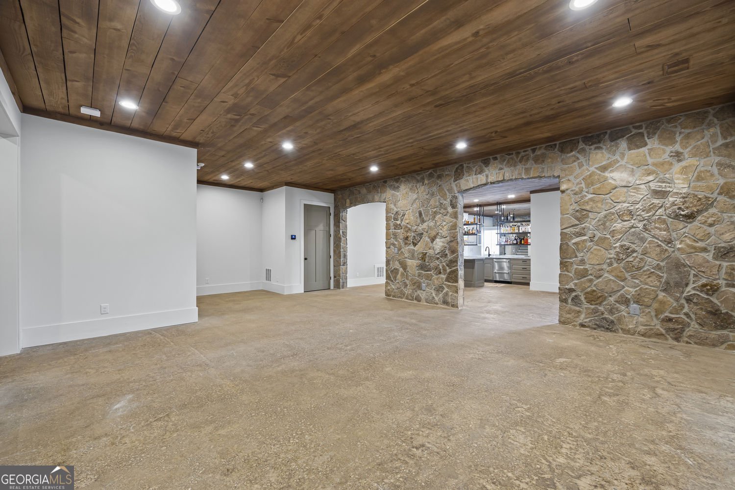 3315 Chandler Road Good Hope - Photo 79