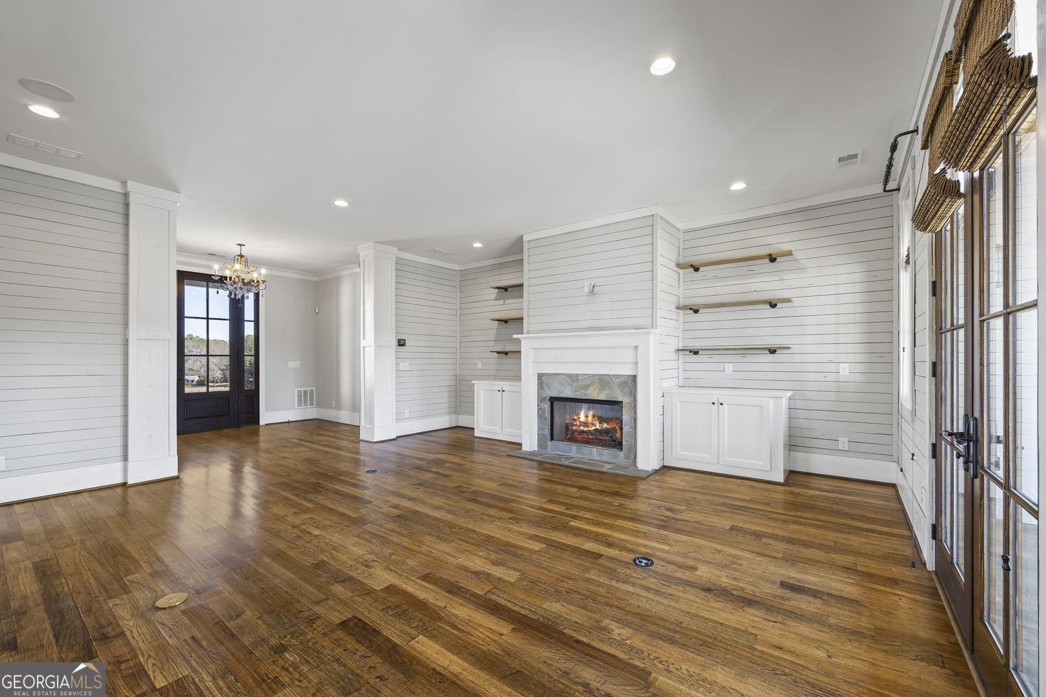 3315 Chandler Road Good Hope - Photo 8