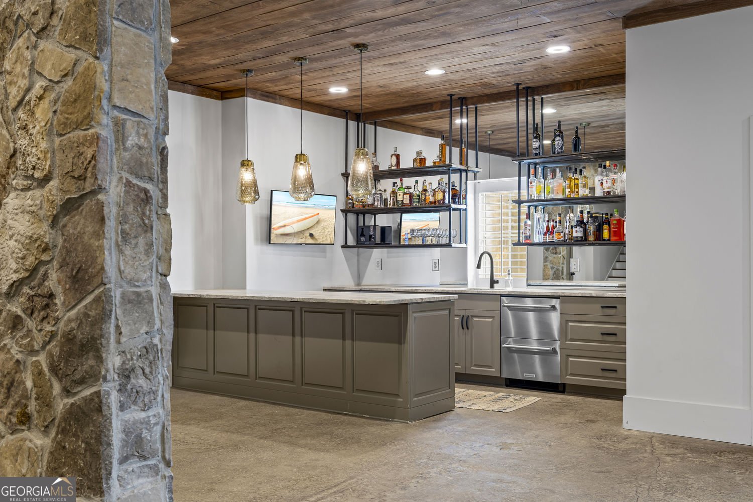 3315 Chandler Road Good Hope - Photo 80