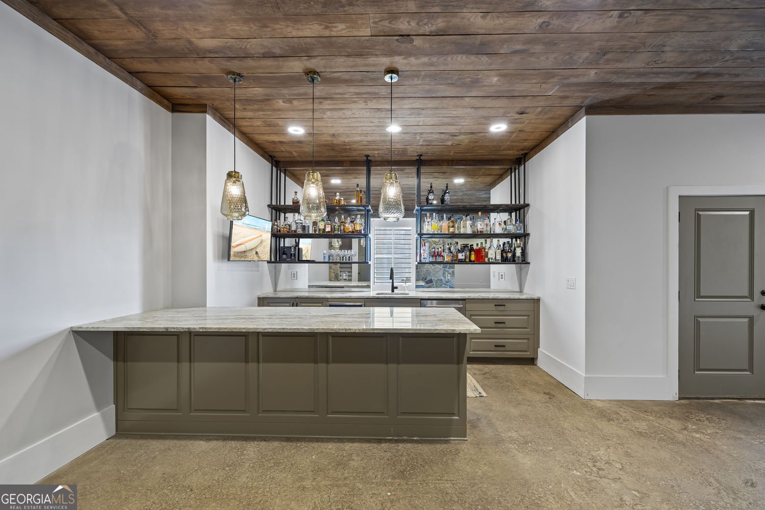 3315 Chandler Road Good Hope - Photo 81