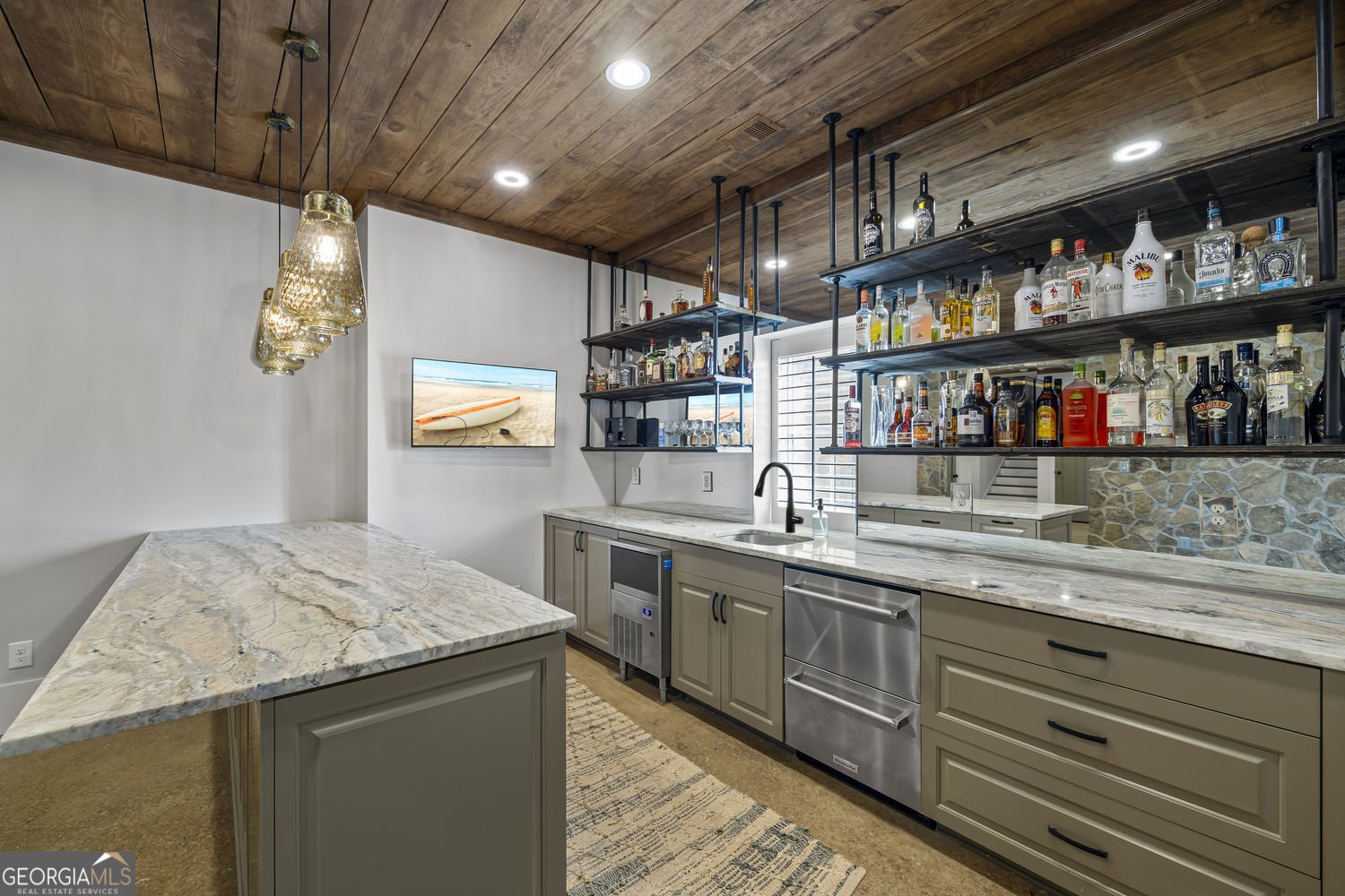 3315 Chandler Road Good Hope - Photo 82