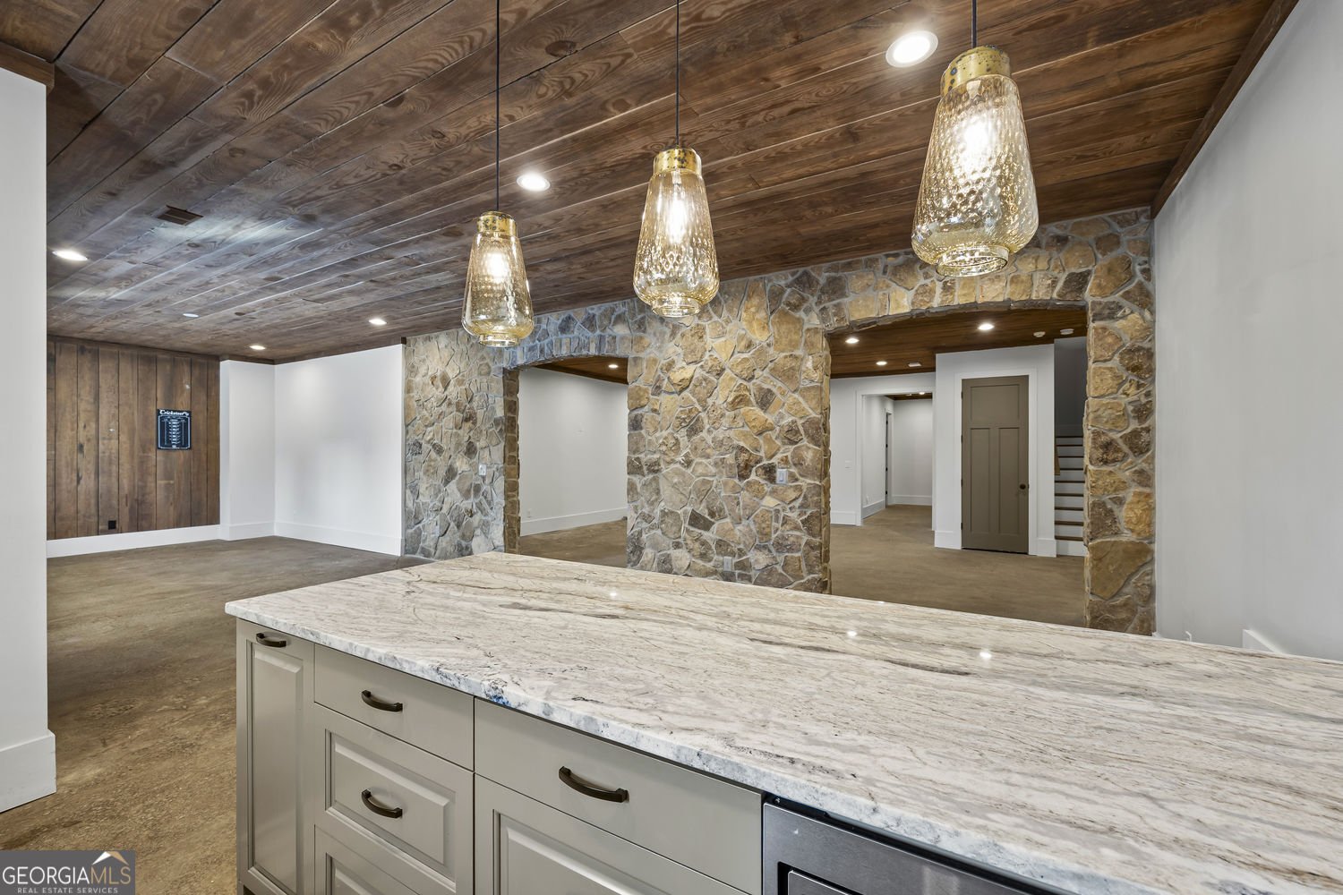 3315 Chandler Road Good Hope - Photo 83