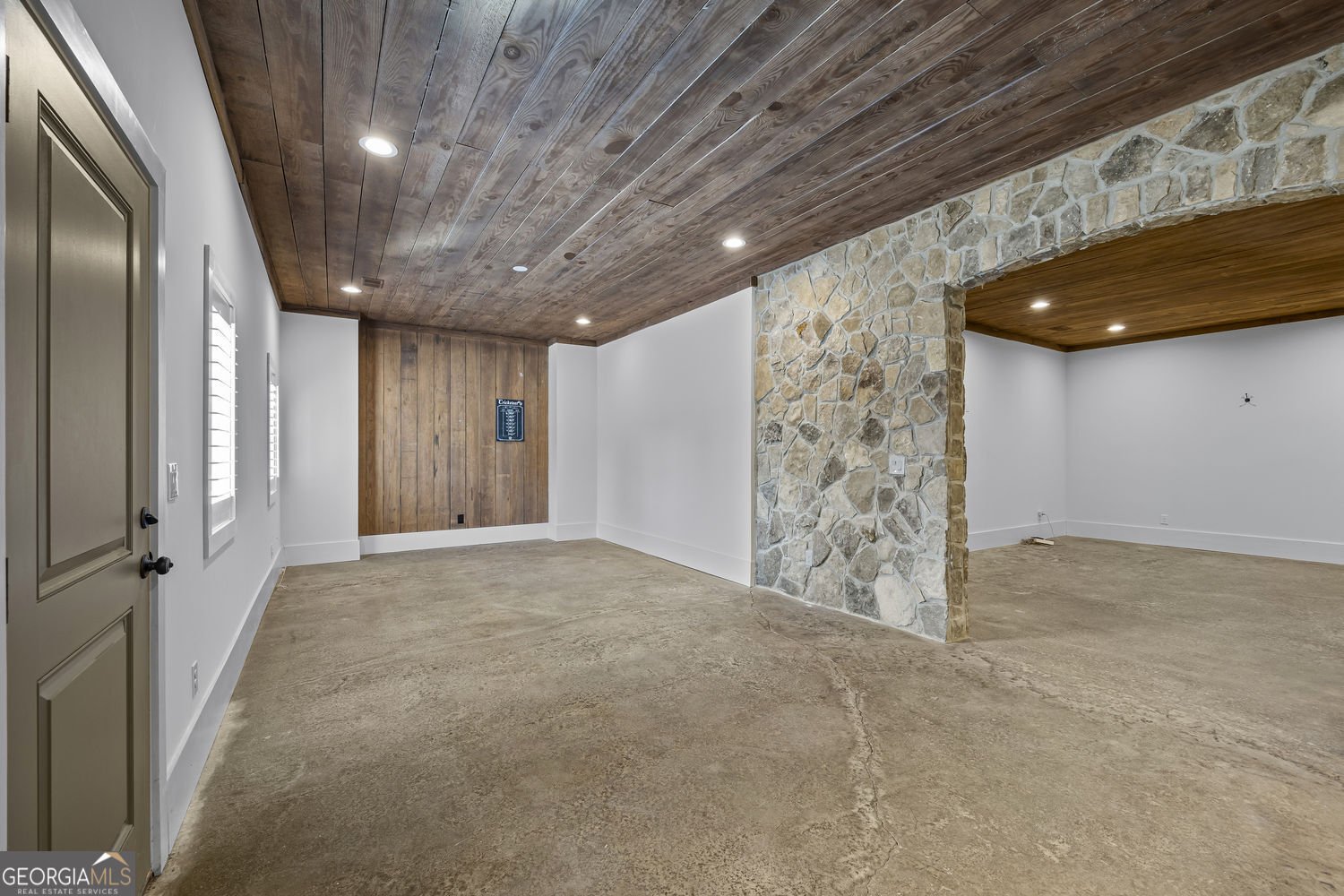 3315 Chandler Road Good Hope - Photo 84