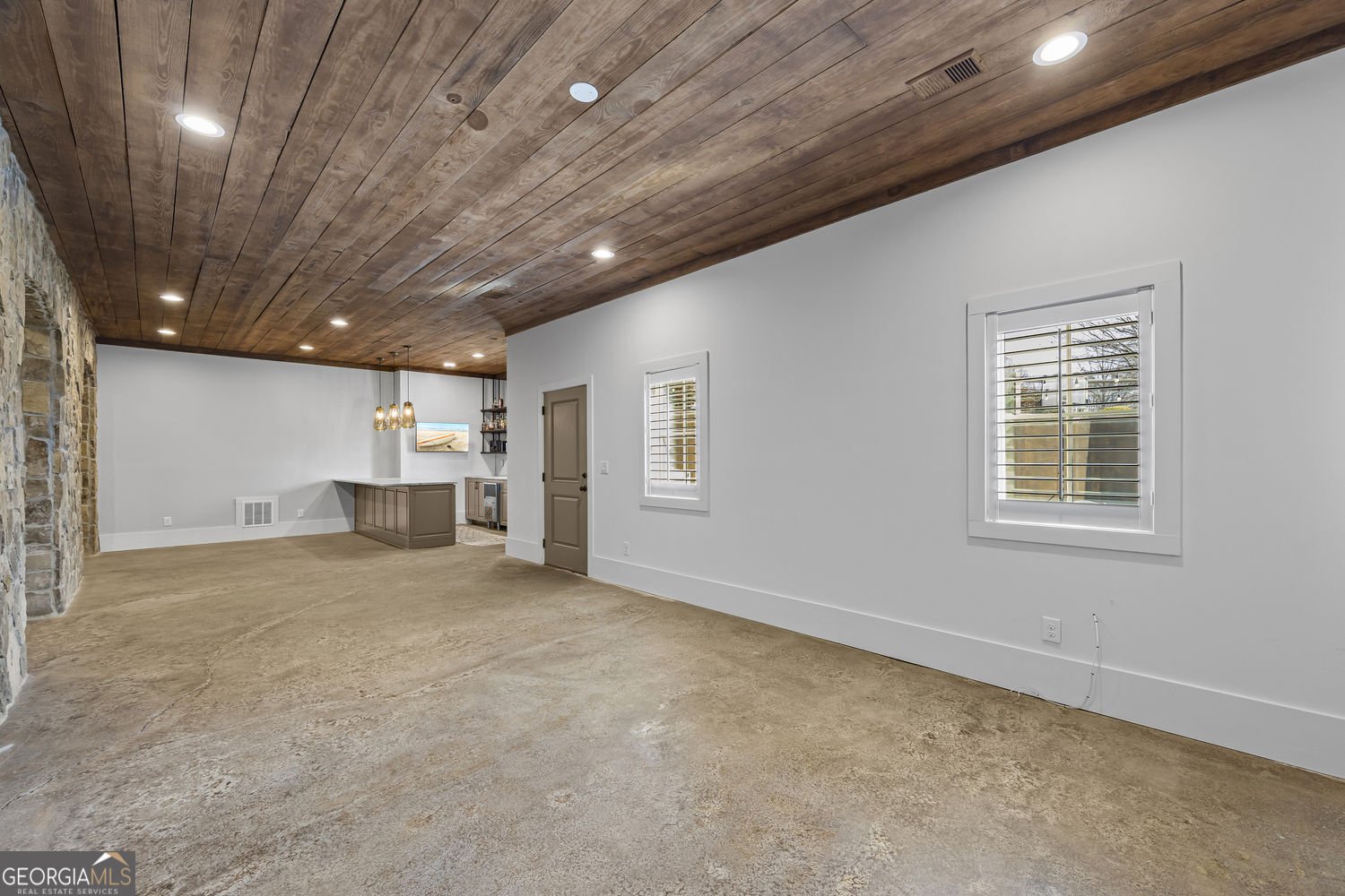 3315 Chandler Road Good Hope - Photo 85