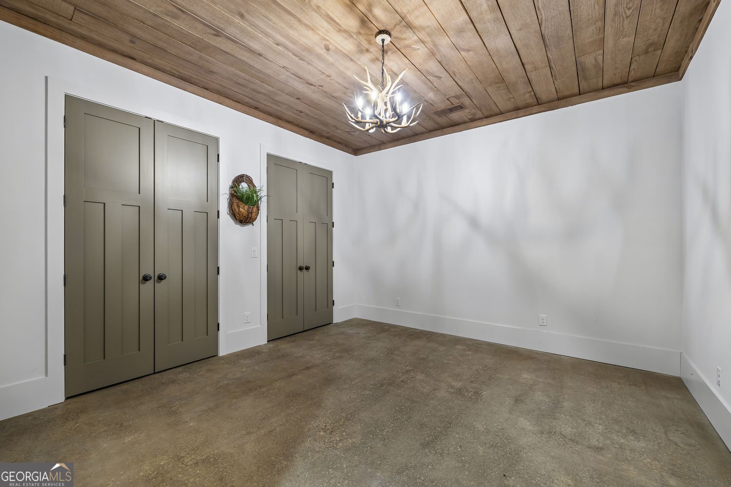 3315 Chandler Road Good Hope - Photo 86