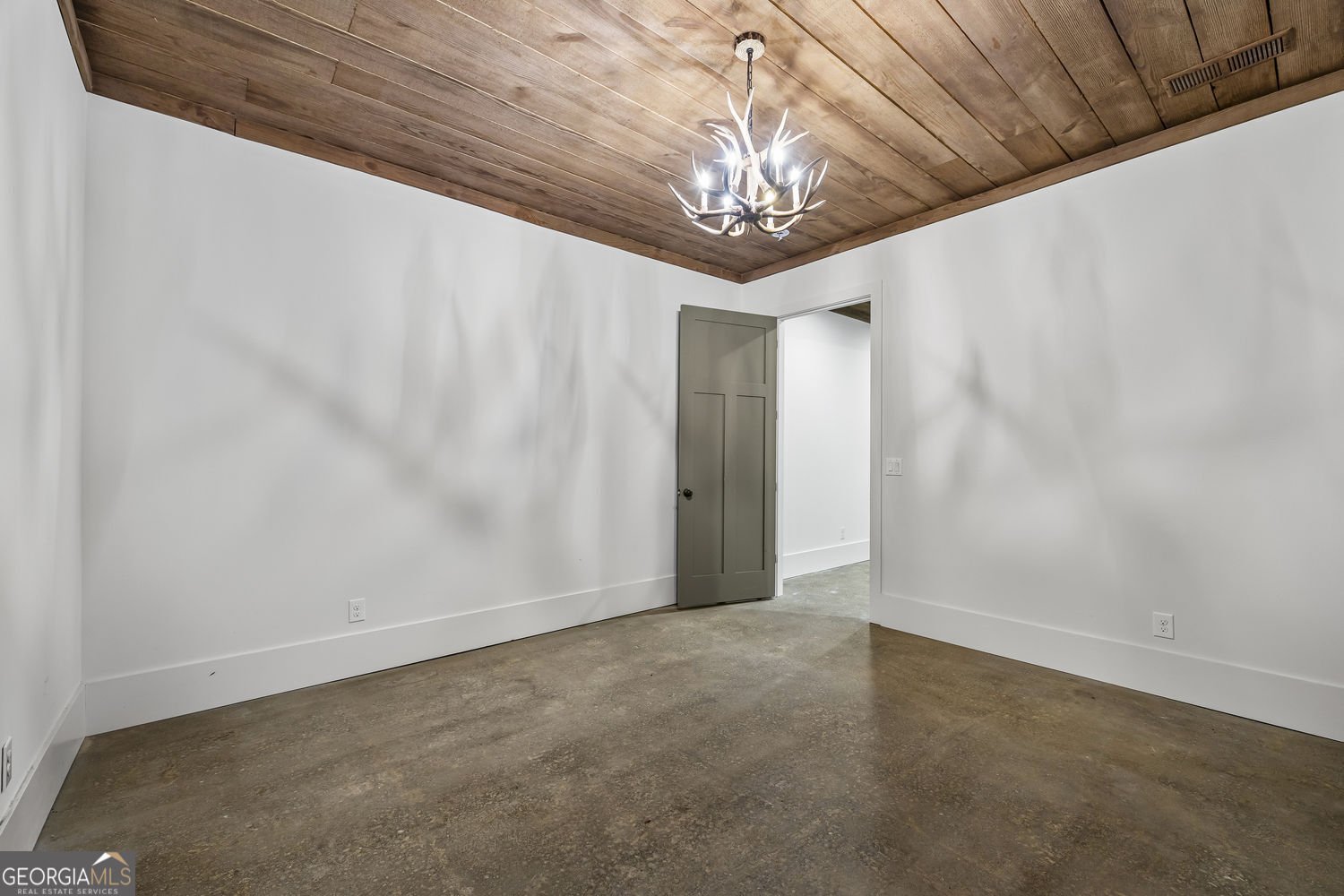 3315 Chandler Road Good Hope - Photo 87