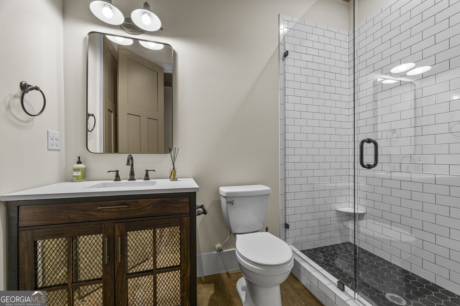 3315 Chandler Road Good Hope - Photo 88