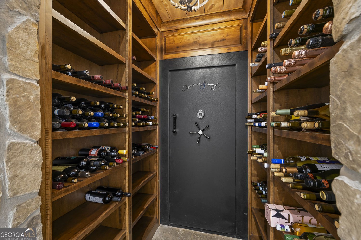 3315 Chandler Road Good Hope - Photo 89