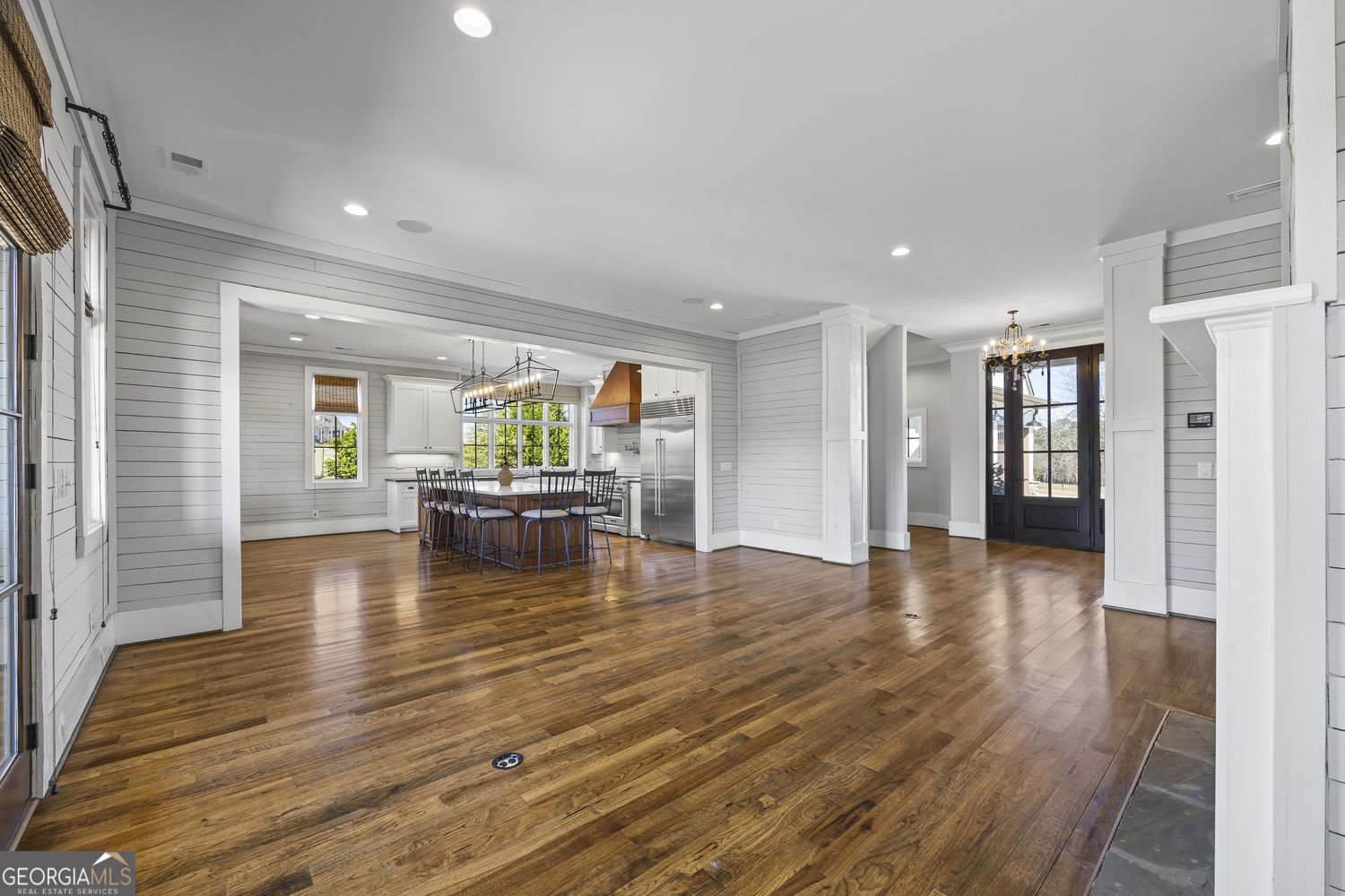 3315 Chandler Road Good Hope - Photo 9