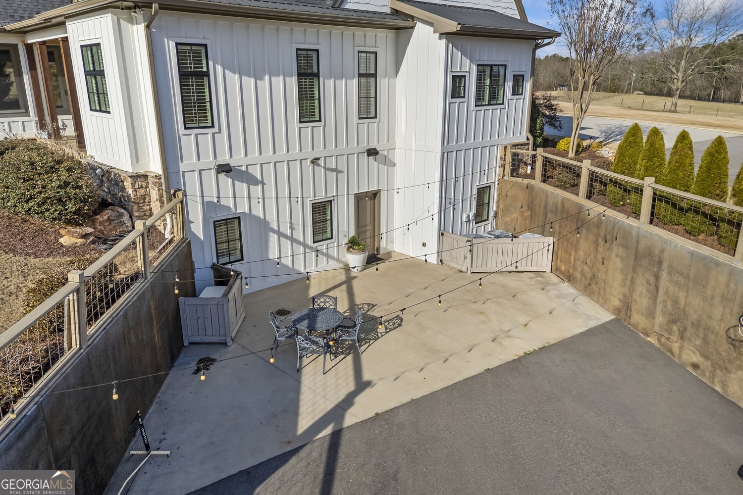 3315 Chandler Road Good Hope - Photo 90