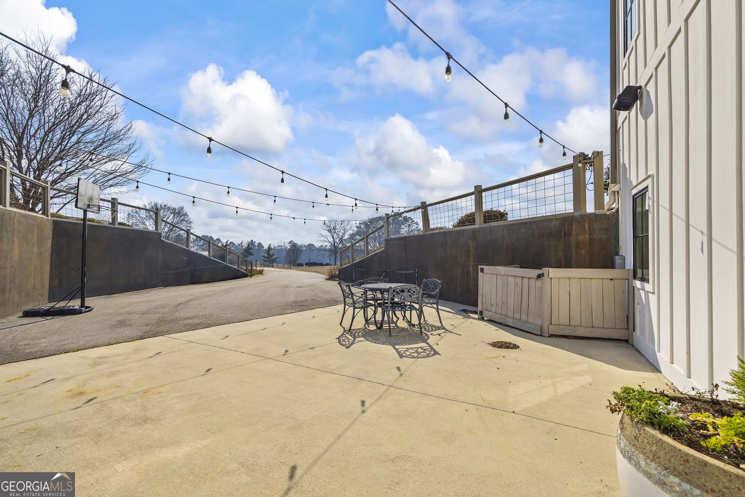 3315 Chandler Road Good Hope - Photo 91