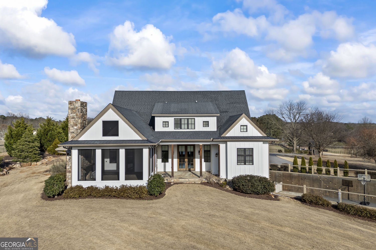 3315 Chandler Road Good Hope - Photo 92