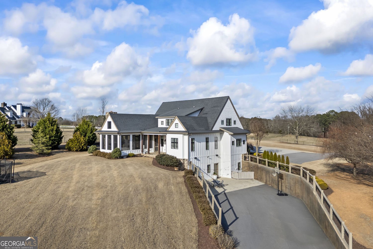 3315 Chandler Road Good Hope - Photo 93