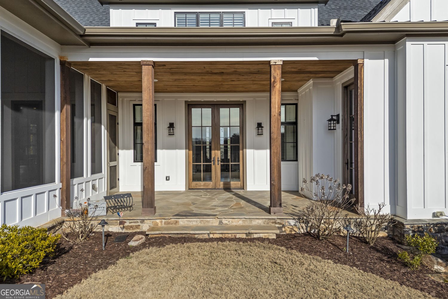 3315 Chandler Road Good Hope - Photo 94