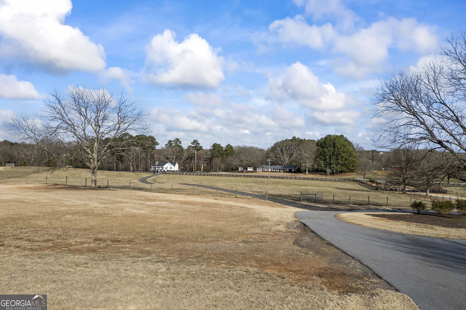 3315 Chandler Road Good Hope - Photo 95