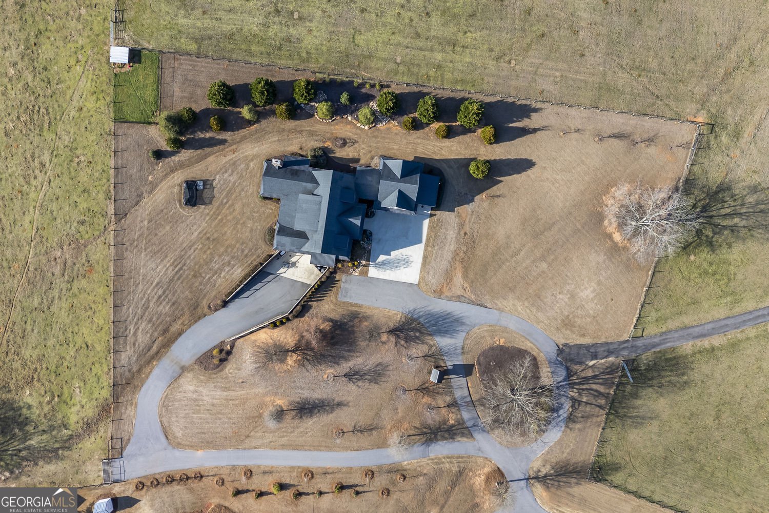 3315 Chandler Road Good Hope - Photo 96