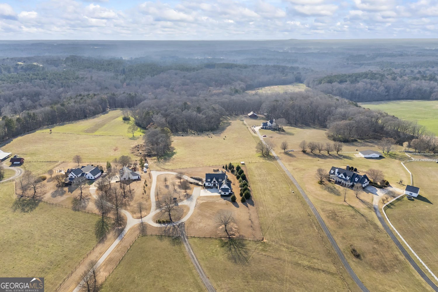 3315 Chandler Road Good Hope - Photo 97