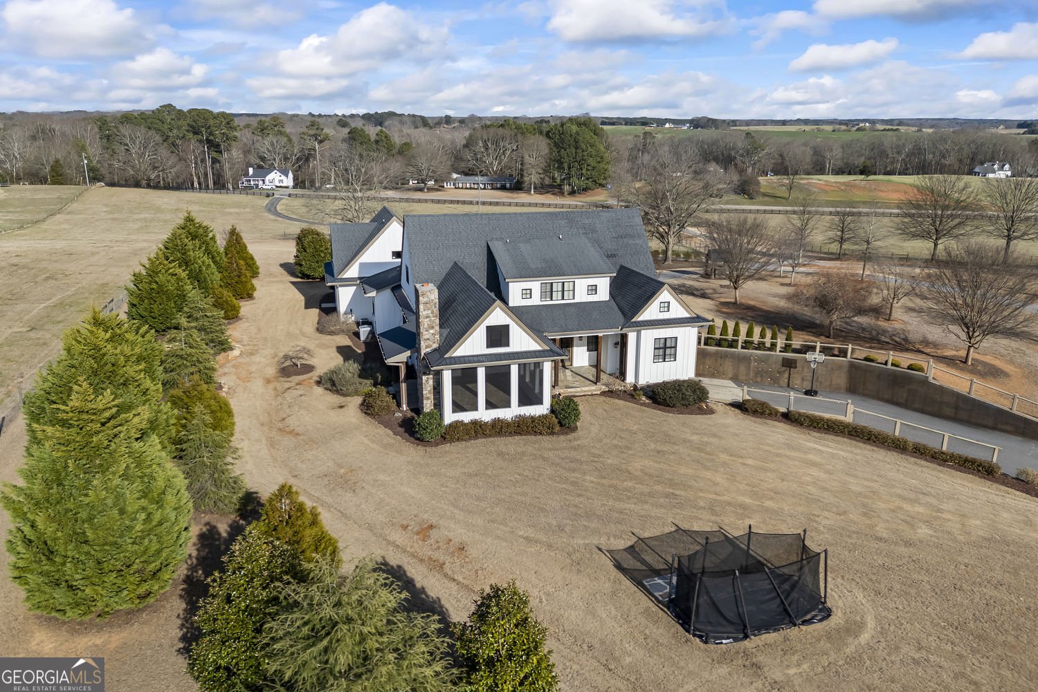 3315 Chandler Road Good Hope - Photo 98